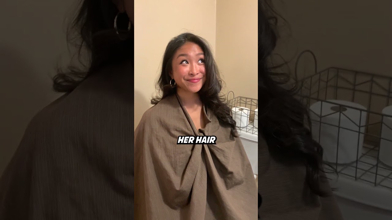 Taking a Hard photo every day | Day 229