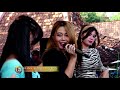 FULL ALBUM CAKRAWALA TERBARU GOYANG HOT 20021