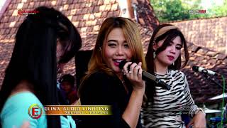 Download lagu FULL ALBUM CAKRAWALA TERBARU GOYANG HOT 20021 mp3