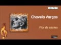Chavela Vargas - Flor de azalea