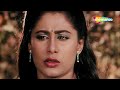 Pyar Kehte Hain Jise | Angaaray(1986) | Raj Babbar | Smita Patil | Kishore Kumar | Bollywood Song