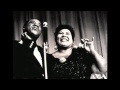 Louis Armstrong and Velma Middleton - "Baby, It's Cold Outside"