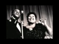 Louis Armstrong and Velma Middleton - "Baby, It ...