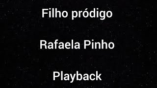 Download lagu Sem bateria e sem guitarra - Playback - Filho pródigo - Rafaela Pinho - Com letra mp3 Download lagu Sem bateria e sem guitarra - Playback - Filho pródigo - Rafaela Pinho - Com letra mp3