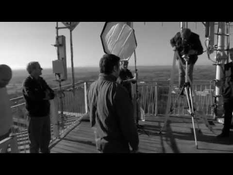 Quattordio_Backstage "La Comunità Spaesata"