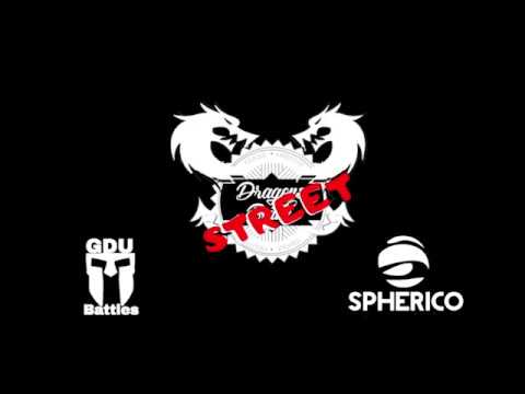 Pepep Grillo vs Ekizar vs Gecko