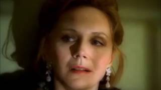 Елена Камбурова Приходи на меня посмотреть