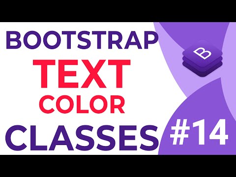 Introduction to Bootstrap Learn Bootstrap Bootstrap Tutorial Create Responsive Design