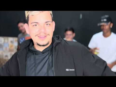 MC SECRETO- COMPARTILHA COM AS AMIGAS (KAIQUE NO BEAT)