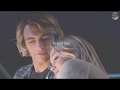 Ross Lynch & Olivia Holt - Drowning//Sub español + Lyrics/