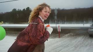 Blunt Chunks – “Natural Actors”