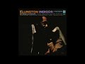 Duke Ellington - The Sky Fell Down