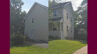 237 Spring Gap S Laurel, MD 20724