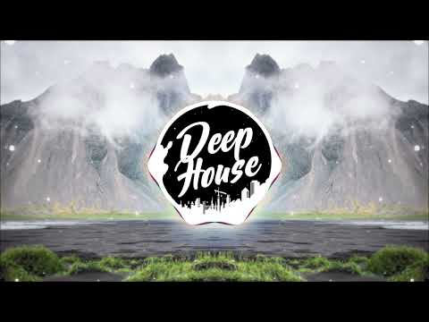 PARSAPI - Feel it (Original Mix)