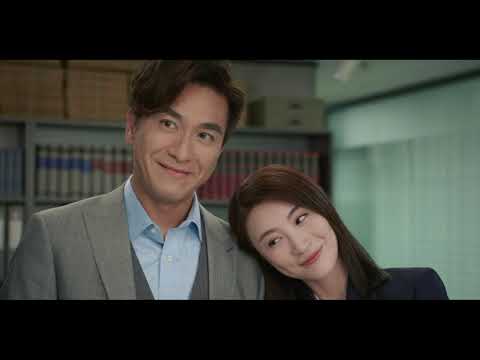 Trailer Phát Ngôn Viên Pháp Lý