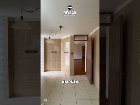 Departamento en Venta, en  Irpavi I de la Ciudad de La Paz #departamento #bienesraices