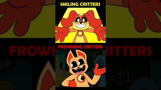 Thank you for 10M views on Frown Everyday music video!☺️🧡