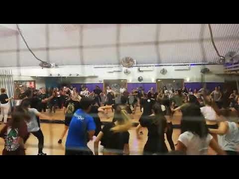 London Studio 2018 - Momentazos en Studio68