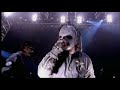 Slipknot Sic Live In London 2002