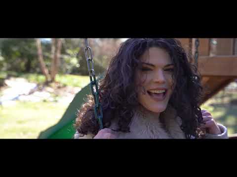 SAGITTARIUS - Arielle Eden - Official Music Video HD