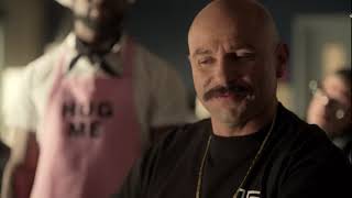 This Fool - Cupcake Scene 🧁