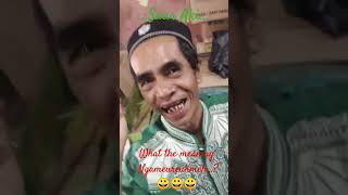 Download lagu kakek lucu Viral kuncen Saketi..!!! #videolucu #urangsunda #pandeglang #saketi #trending mp3 Download lagu kakek lucu Viral kuncen Saketi..!!! #videolucu #urangsunda #pandeglang #saketi #trending mp3