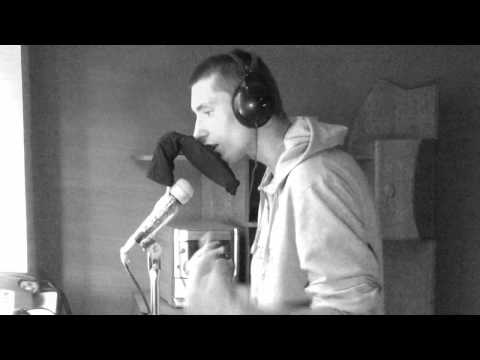 Cyryl HOT16CHALLENGE