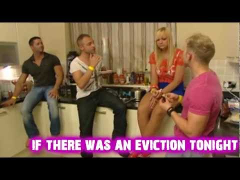 Tallafornia Swipe: Ep.5 | Peter&Chris