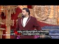 இங்கையே நீங்க சொன்ன அந்த விஷயம் காலி �