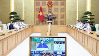 Bằng mọi biện pháp phải tiếp tế cho người dân tại những nơi bị cô lập do mưa lũ