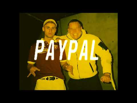 [FREE] LOCKENUMMA19 X OG PEZO Type Beat - "PAYPAL" (prod. by eggePlug) | DETROIT TYPE Beat 2022