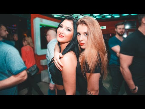 Dj Roland - Summer Beach Party (08.07.2022) EMUZA.NET