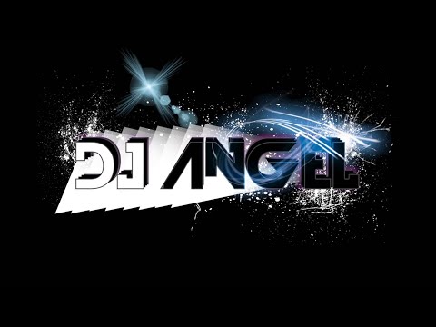 ZAPATIADO TRIBAL MIX 2021 DJ ANGEL LUNA