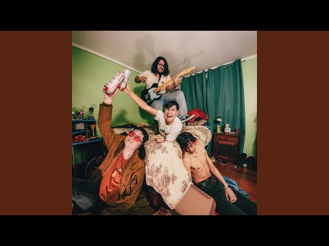 La Fiesta De Mauricio - Tinta Toners