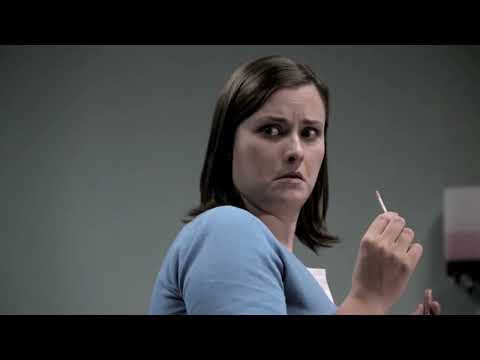 B-lite капсулы для похудения 30 шт. - фото 1 - id-p2018004370