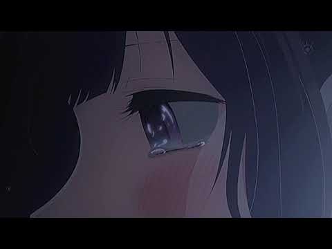 say you're done with me - Arash Buana (slowed + reverb)