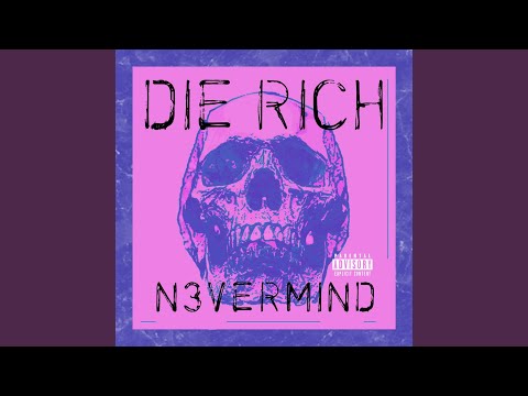 Die Rich