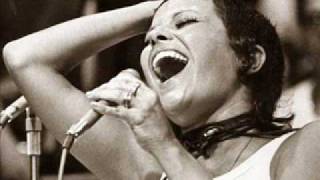 Elis Regina - Vera Cruz