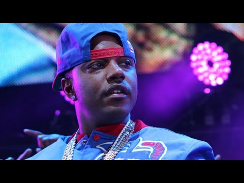 BRAND NEW MASE FREESTYLE! FIRE OR TRASH?!?!