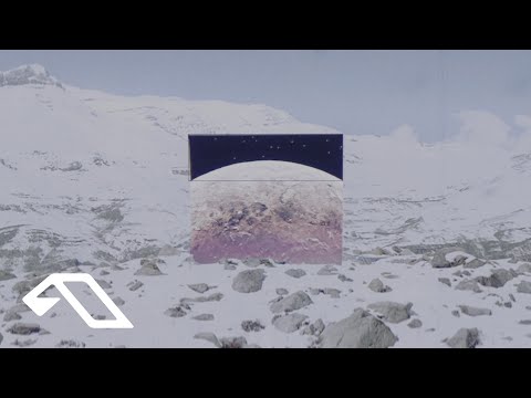 Durante feat. Nathan Nicholson - Holding On (Durante VIP Mix)