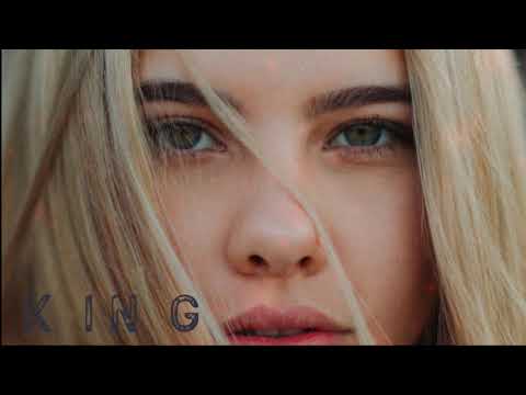 Alex Sed - Ты мой океан (2020)