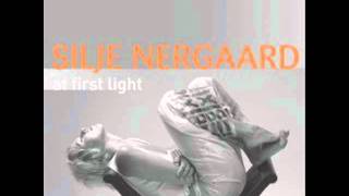 Silje Nergaard - So Sorry For Your Love.wmv