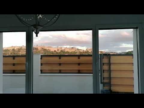 Ventanas.Atención.444 Toledo, Espanha