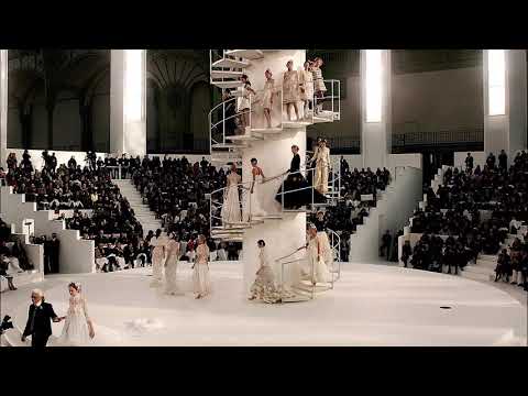 Curso Online Pasarela!