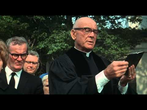 afbeelding Kremlin Letter, The