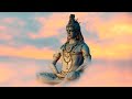Jai Jai Shiv Omkara - MOST BEAUTIFUL SONG OF SHIVA