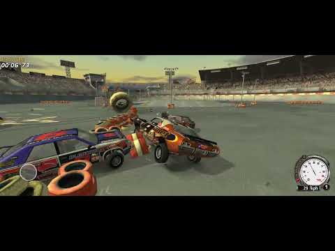 Checking the game in 2024