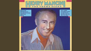 Heaven Can Wait - (from the Paramount motion picture &quot;Heaven Can Wait&quot;)