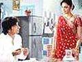 Ek Vivaah Aisa Bhi 9 12 With English Subtitles