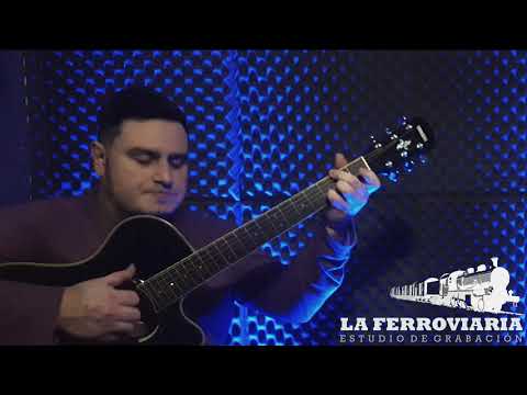 Wish you were gay - cover - Agustina Gomez